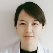 弋二红
